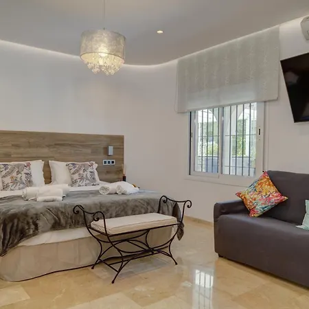 Vista Golf - Optional Heated Pool & Jacuzzi فيلة *