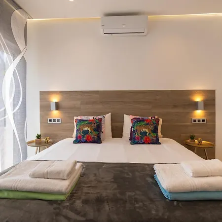 Vista Golf - Optional Heated Pool & Jacuzzi فيلة