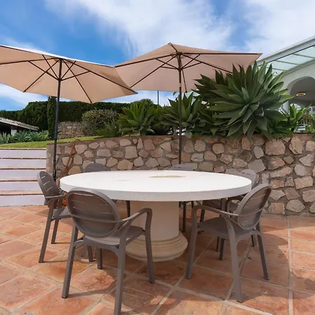 فيلة Vista Golf - Optional Heated Pool & Jacuzzi *