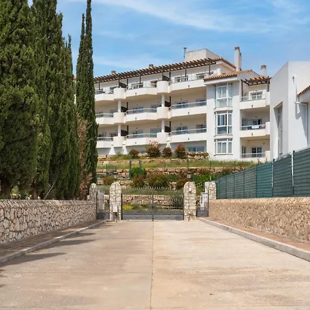 فيلة Vista Golf - Optional Heated Pool & Jacuzzi *