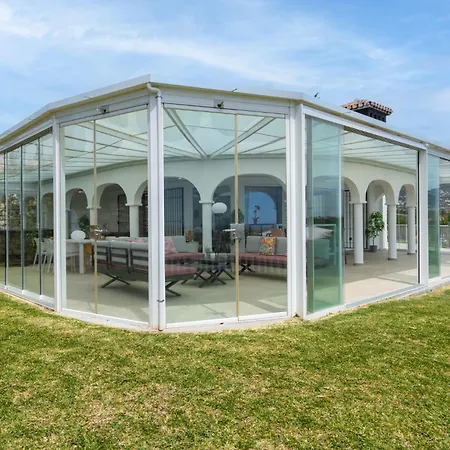 فيلة Vista Golf - Optional Heated Pool & Jacuzzi *