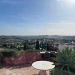 Vista Golf - Luxury With Optional Heated Pool & Jacuzzi Villa