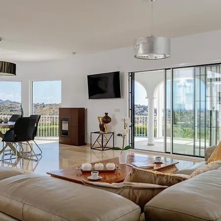 Vista Golf - Optional Heated Pool & Jacuzzi