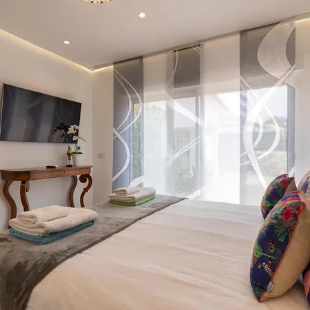 Villa Vista Golf - Optional Heated Pool & Jacuzzi Mijas
