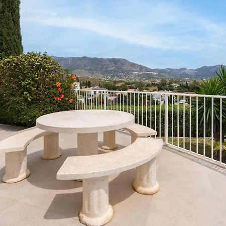 Vista Golf - Optional Heated Pool & Jacuzzi *