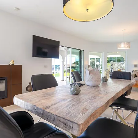 Vista Golf - Optional Heated Pool & Jacuzzi *