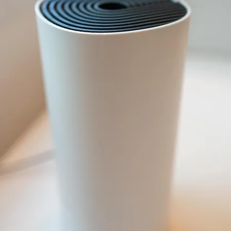 Vista Golf - Luxury With Optional Heated Pool & Jacuzzi וילה