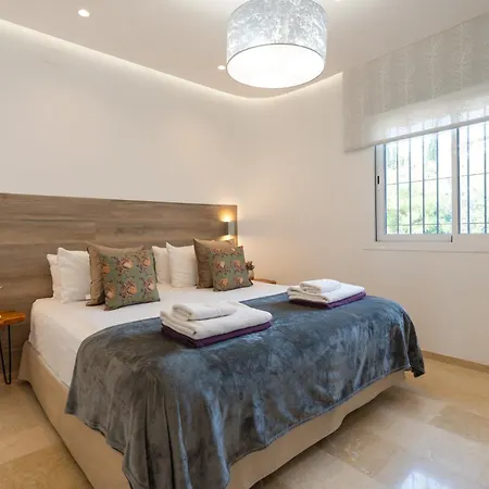וילה Vista Golf - Luxury With Optional Heated Pool & Jacuzzi *