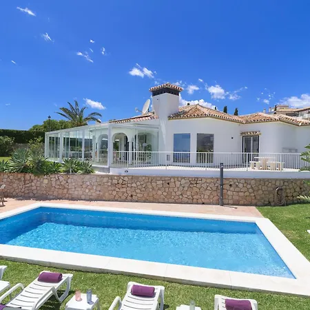 Vista Golf - Optional Heated Pool & Jacuzzi *