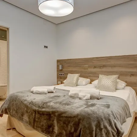 Villa Vista Golf - Optional Heated Pool & Jacuzzi