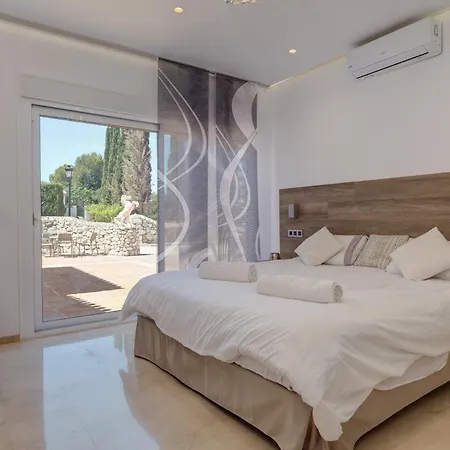 Vista Golf - Optional Heated Pool & Jacuzzi